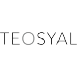 Teosyal_Logo_Tagline-OT_KO-150x150