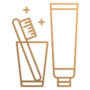 icon-health-1 icon-health-1