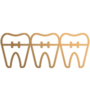icon-orthodontics-1 icon-orthodontics-1