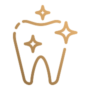 icon-whitening icon-whitening