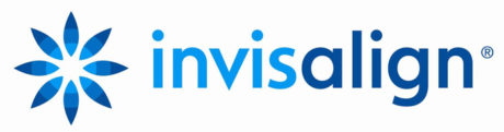 invisalign-logo