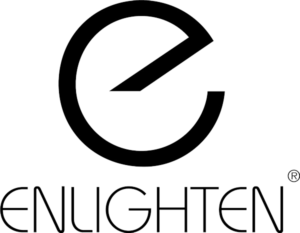 enlighten whitening