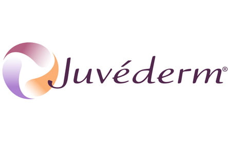 Juvederm, dermal fillers, Facial Aesthetics