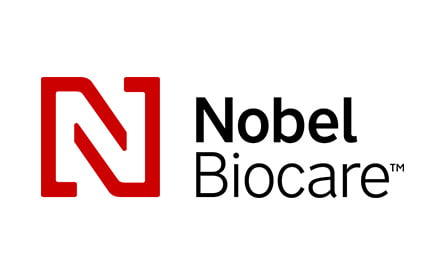 dental implant nobel biocare