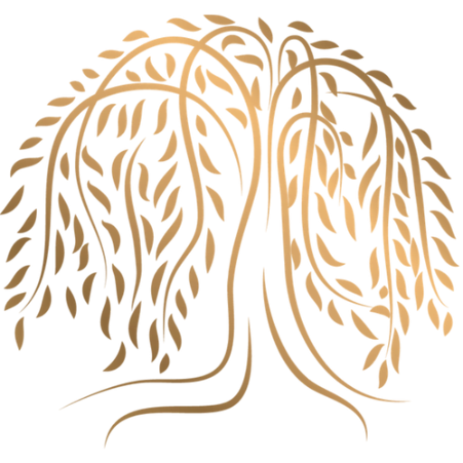 cropped-willowtree-logo1.png