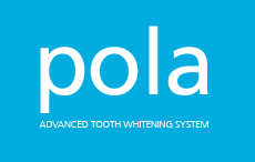 pole tooth whitening