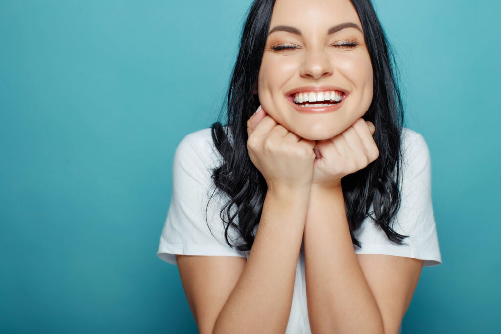 transform your smile