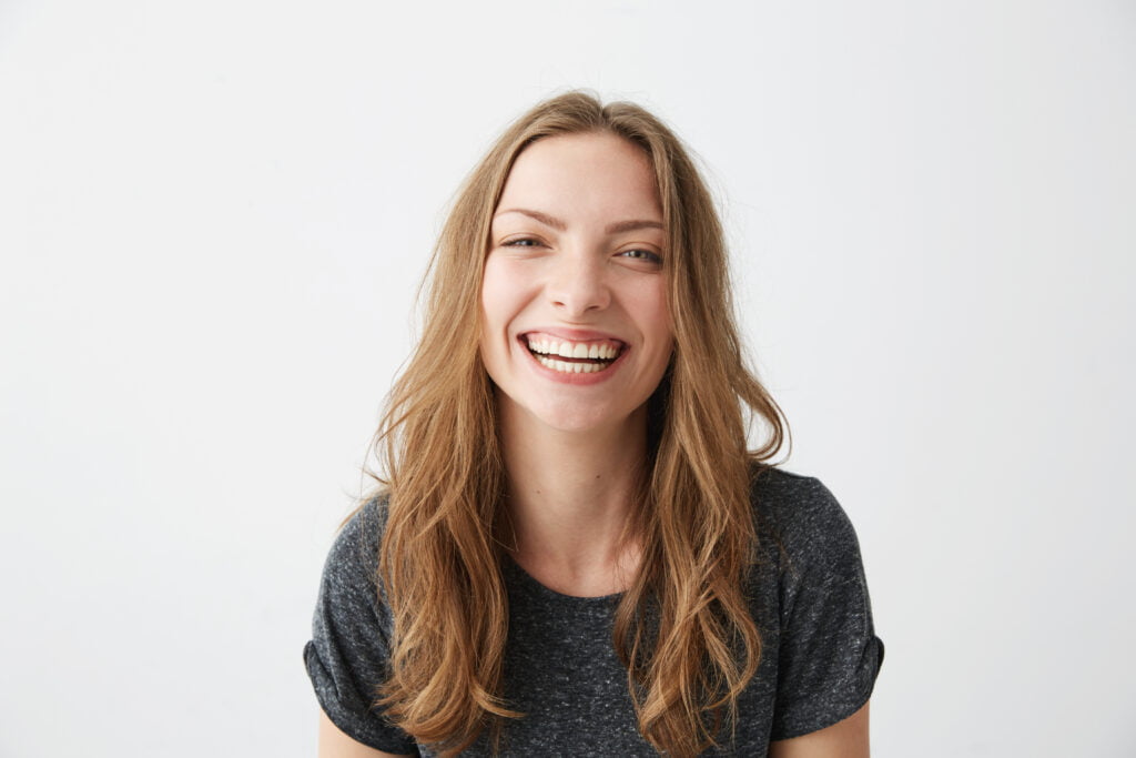 10 Reasons to Love Invisalign