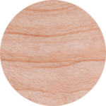 Forehead Lines Forehead Lines