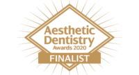 Award Winning Dentist