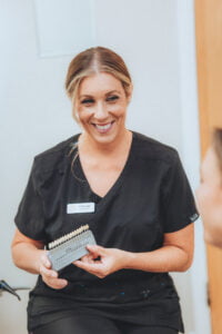 willowtree-1246926 Transform Teeth Whitening