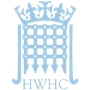 HWHC logo
