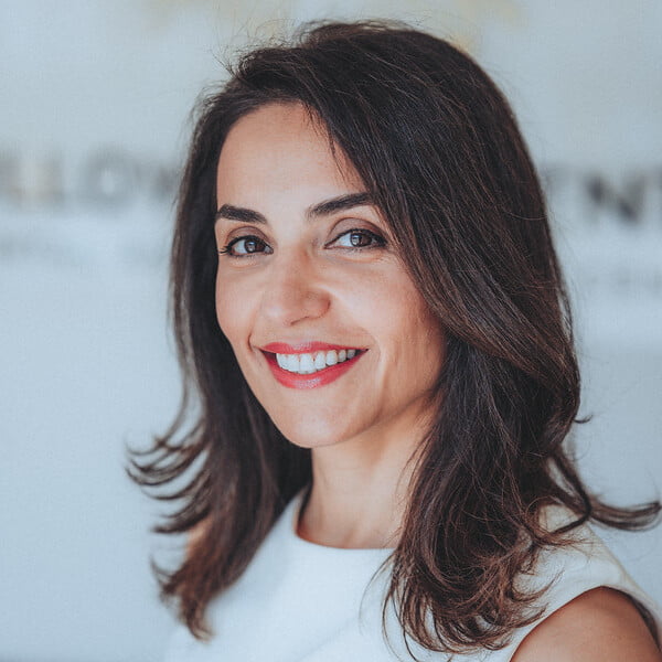 dr-farnoosh