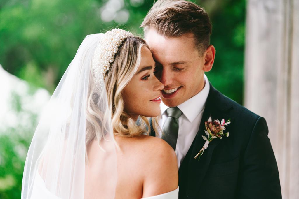 6 Steps to get your smile wedding-ready, Wedding Teeth Whitening, cosmetic dentistry, Invisalign