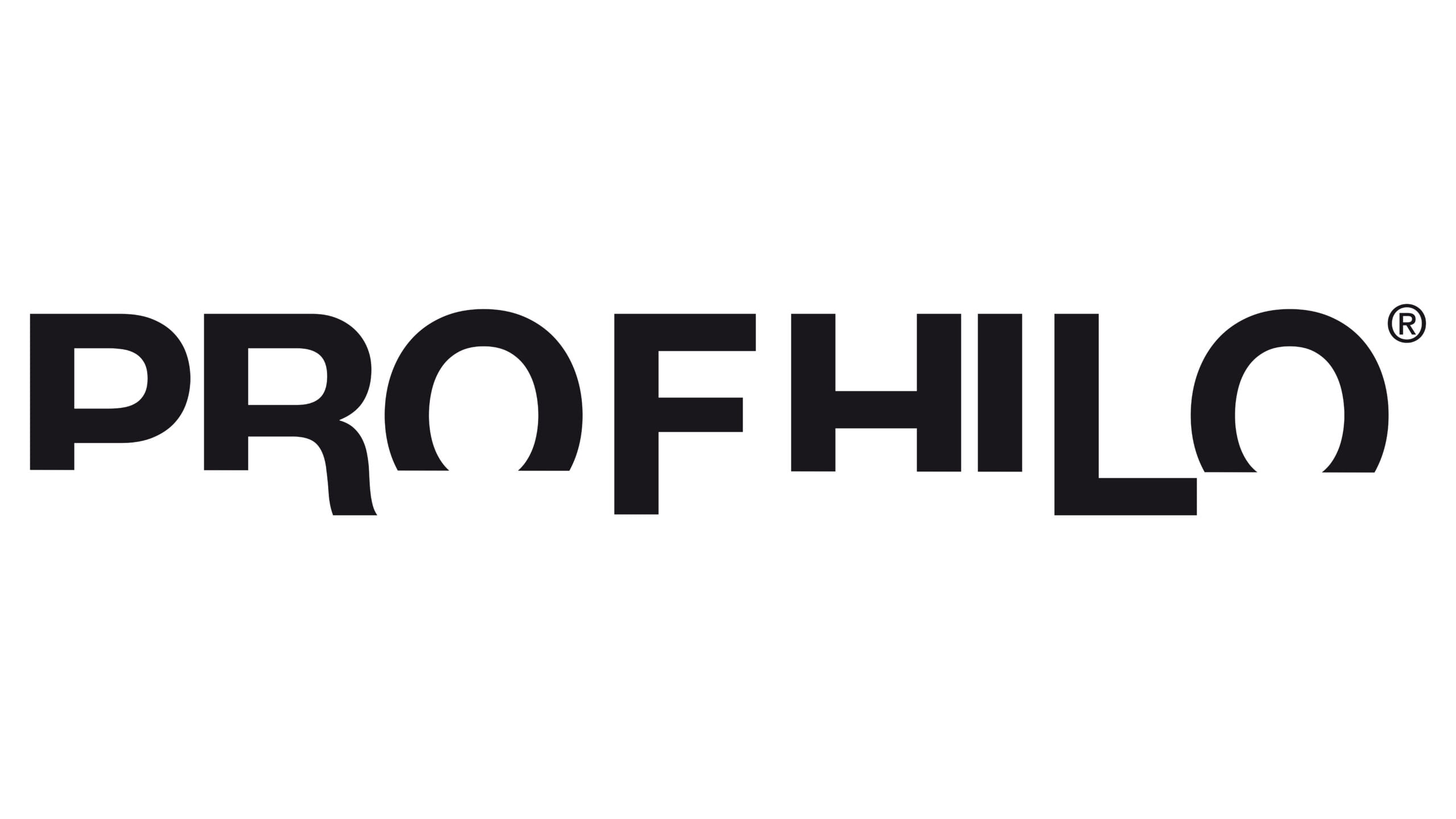 Profhilo, Skin Boosters, Facial Aesthetics