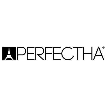 Perfectha, Facial Aesthetics, Dermal Fillers
