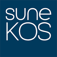 suneKOS, Facial Aesthetics, Skin boosters