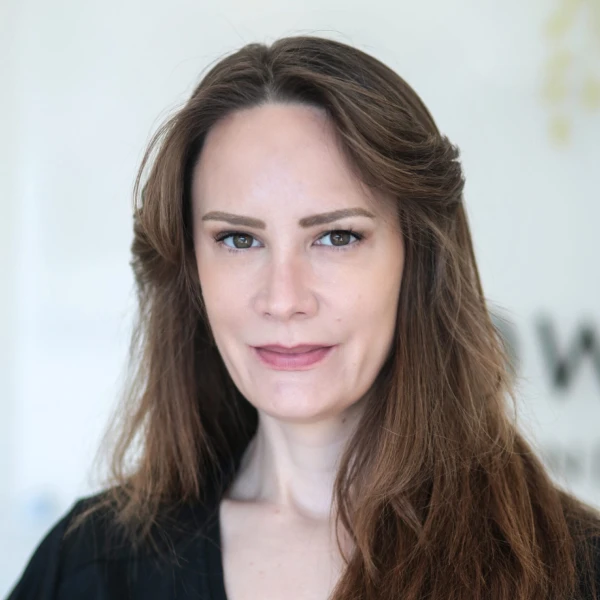kasia